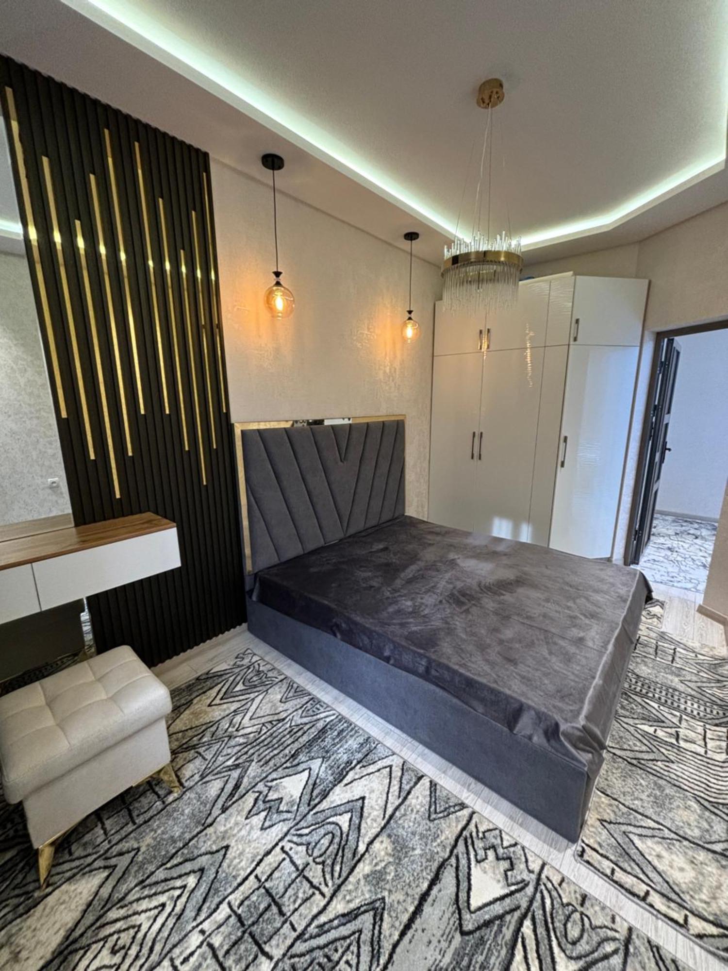 Cosy flat in the city center Samarkanda Zewnętrze zdjęcie